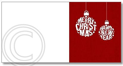 AumanPhoto_Holiday_Card0030