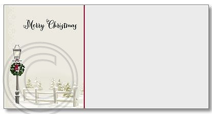 AumanPhoto_Holiday_Card0031