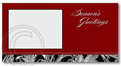 AumanPhoto_Holiday_Card0032