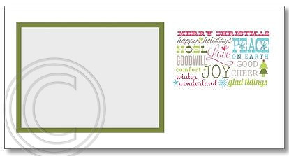 AumanPhoto_Holiday_Card0033