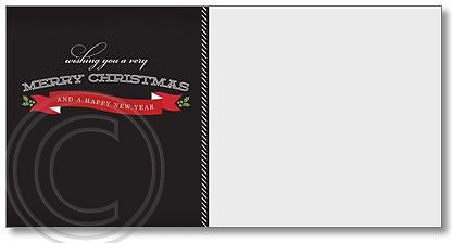 AumanPhoto_Holiday_Card0034