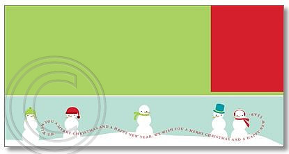 AumanPhoto_Holiday_Card0035