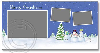 AumanPhoto_Holiday_Card0036
