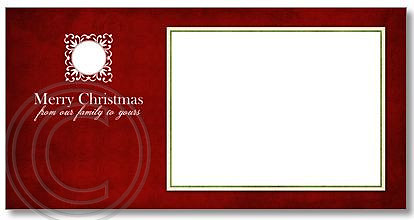 AumanPhoto_Holiday_Card0037