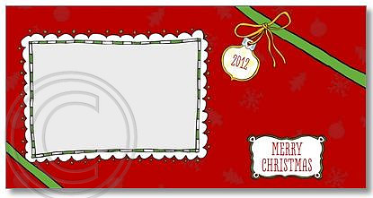 AumanPhoto_Holiday_Card0038