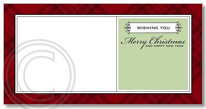 AumanPhoto_Holiday_Card0039