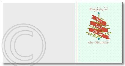 AumanPhoto_Holiday_Card0040