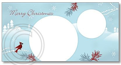 AumanPhoto_Holiday_Card0041