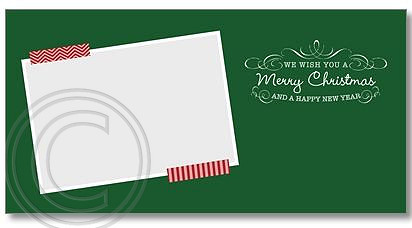 AumanPhoto_Holiday_Card0042