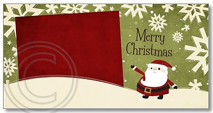 AumanPhoto_Holiday_Card0043