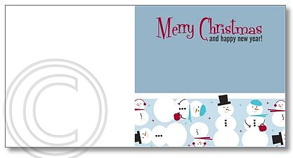 AumanPhoto_Holiday_Card0044