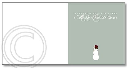 AumanPhoto_Holiday_Card0045