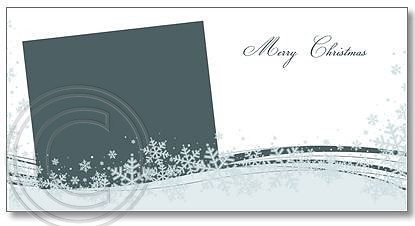 AumanPhoto_Holiday_Card0046