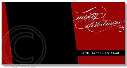AumanPhoto_Holiday_Card0047