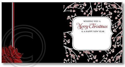 AumanPhoto_Holiday_Card0048