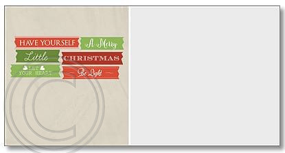 AumanPhoto_Holiday_Card0049