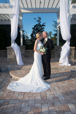 Auman_Photo-242