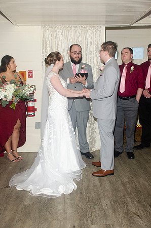 Auman_Photo-099