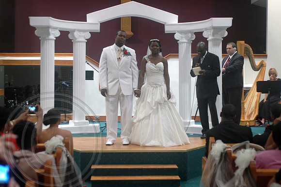 aumanphoto-0259