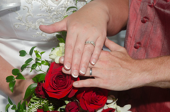 Auman_Photo-255