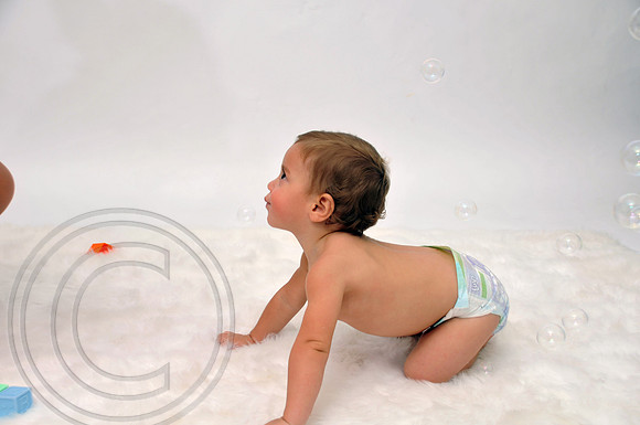 Auman_Photo_0121_proof
