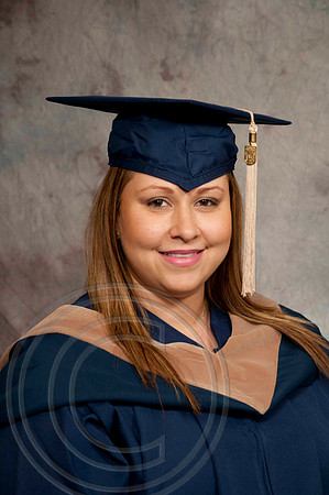 auman_photo-011