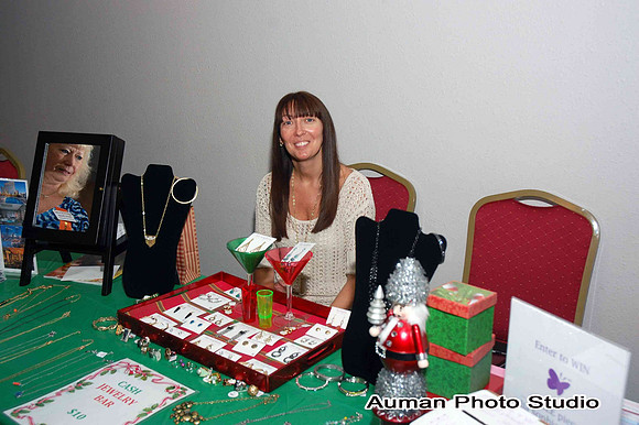 Auman_photo-022