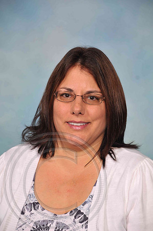 Aumanphoto-022