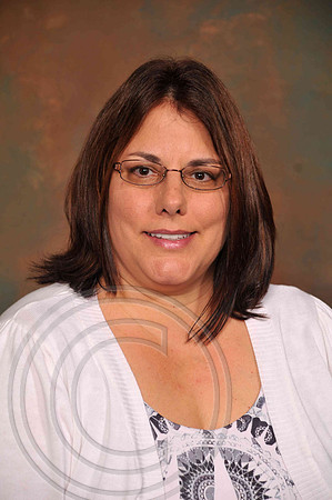Aumanphoto-035