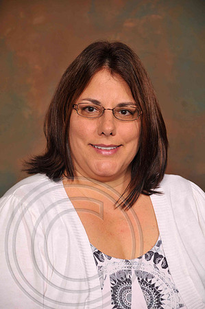 Aumanphoto-036