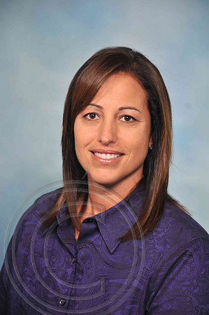 aumanphoto-020