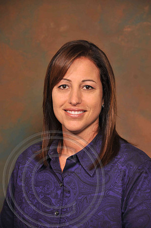 aumanphoto-030