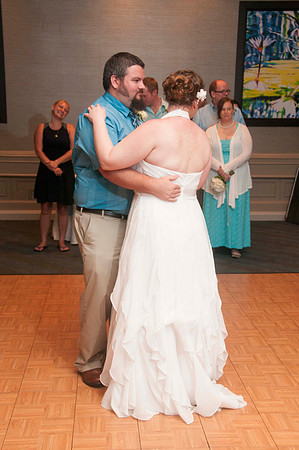 auman_photo-074