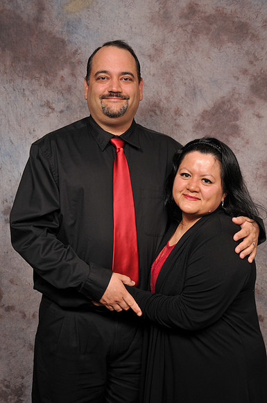 image-050