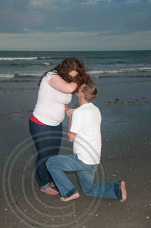 auman_photo-087
