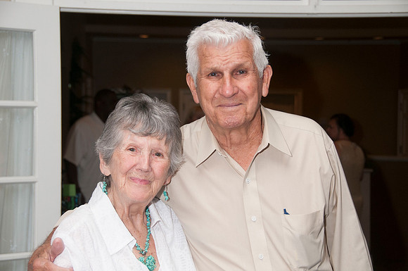 auman_photo-049