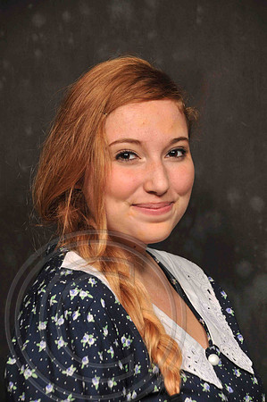 auman_photo-065