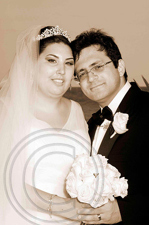 auman_photo-240c sepia