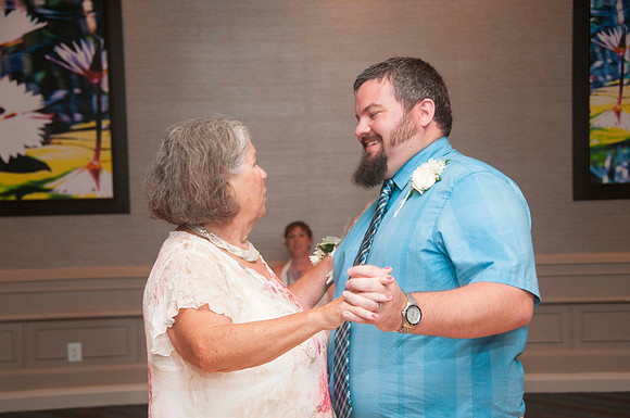 auman_photo-119