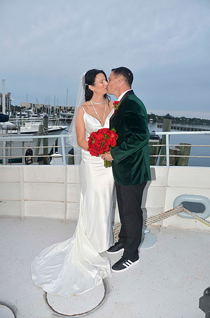 auman_photo-061