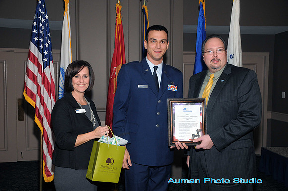 auman_photo-072