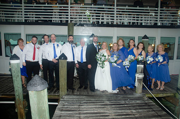 Auman_Photo-234