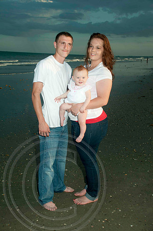 auman_photo-052