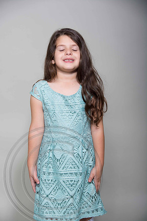 aumanphoto-129