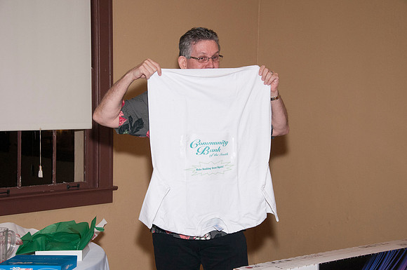 auman_photo-164