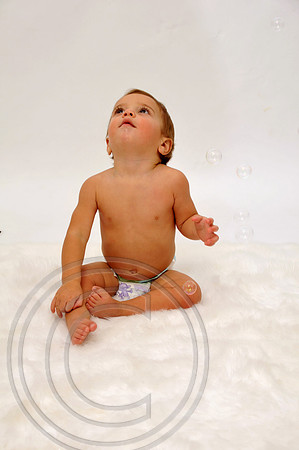 Auman_Photo_0145_proof