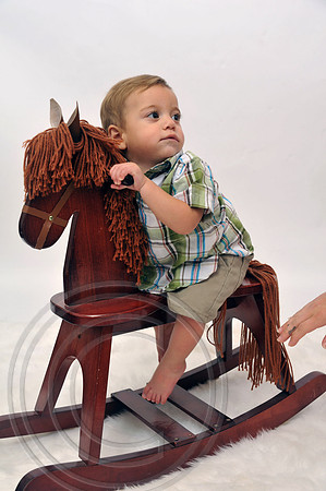 Auman_Photo_0225_proof