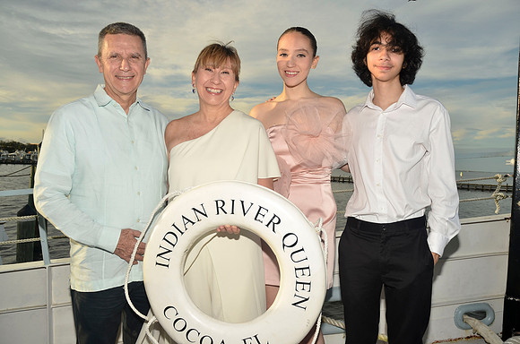 auman_photo-028