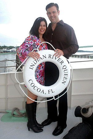 auman_photo-018_proof