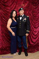 Auman_Photo019
